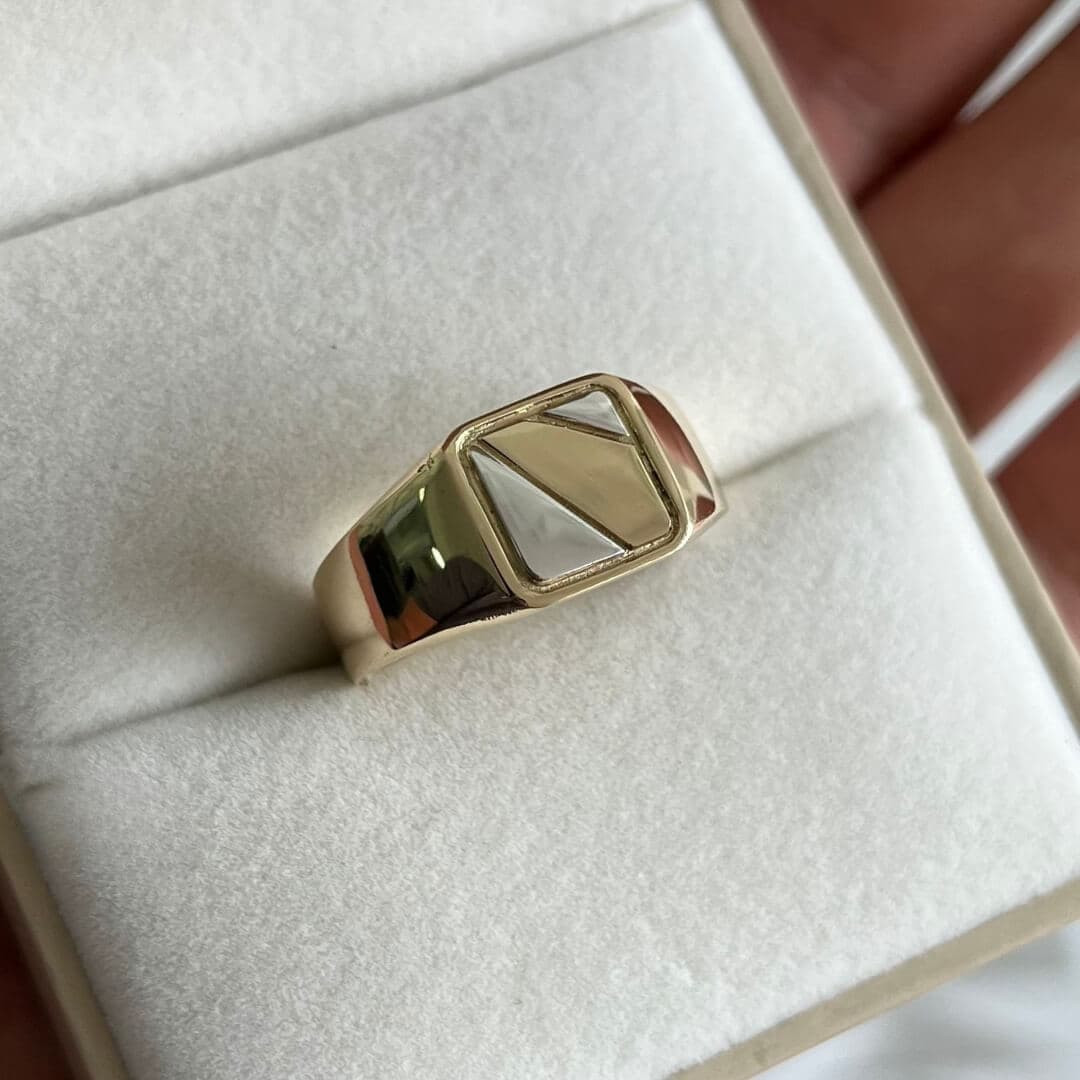 joyerias quito joyerias en Quito